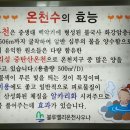 블루밸리콘도온천