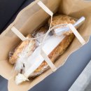 [오전N] 상큼, 달콤 생과일 타르트 만들기 | 파리바게트 영업시간 메뉴 빵 할인할 때 꽈배기, 모카크림식빵