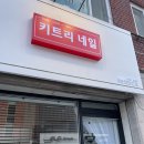 키트리네일