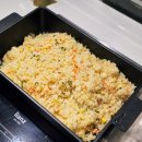 도봉-쌍문-도봉-1417 | 쌍문동맛집 킹샤브샤브 후기 | 태국식 샤브샤브 무까타