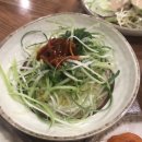 소서방돼지각시