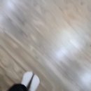 관산도서관 | [안산시도서관] 한옥으로 책 읽으러 관산도서관 가요 :)