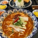 (주)칠성렌트카 이미지