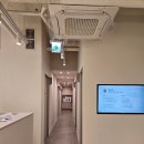 수원우리한의원 | 수원다이어트한약은 인계동 고든한의원으로