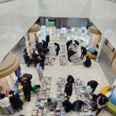 목포공공도서관 이미지