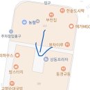 승재프라자 이미지