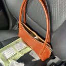 조윤향피부과의원 이미지