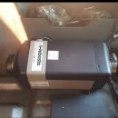 원한솔자동차공업사 이미지