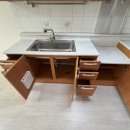 취암주공1단지 이미지