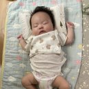 이연경소아청소년과의원 이미지