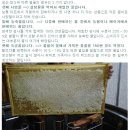 김동석농장 이미지