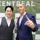 숀 휘트니스 이미지