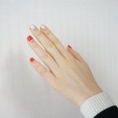 루루앤아이래쉬 이미지