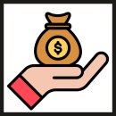 토니바디 휘트니스 이미지