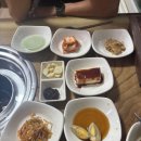 다경 숯불구이 이미지