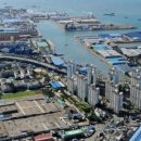 북성목장 이미지