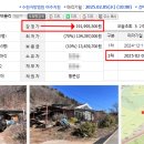 여주-0205 이미지