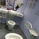EXPO 화장실 이미지