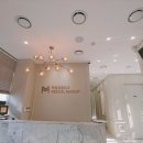 대건메디칼 이미지