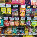 지에스25심곡정명 이미지