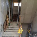 석교빌딩 이미지