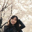 참사랑세탁소 이미지