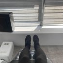 금샘치과의원 이미지