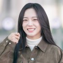 픽미 픽미 픽미업 이미지