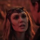 Doctor Strange 2 이미지