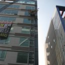 소래 당구장 이미지