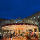 메디치약국 | [👰🏻‍♀️🤵🏻신혼여행 유럽 13박14일] ② 이탈리아_피렌체