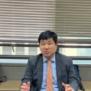 글로벌HB 이미지