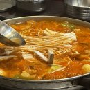 삼미옥 | 만원이하 가성비 명동밥집, 점심식사 가능! [삼미옥] 솔직후기
