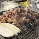 NR-34[상무로]-하-44 | 멍하니,, 푹 퍼져있고,, 시퍼,,,