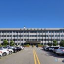 토종채소 가드닝 이미지