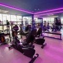 브로스나인 이미지