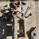 현대카센타(현대자동차공업사) | #하체 부식 #하체 잡소리 #서울시 카센터 #도봉구 카센터 #도봉동 카센터 #현대자동차 공업사 #맴바교환