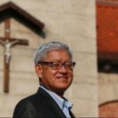 팀사나이 이미지