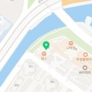 드마히니 더블유스퀘어점 이미지