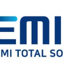 티에스11