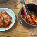 부성 칼국수 이미지