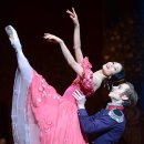 발레리나 이미지