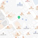 농협중앙회 광산지점 이미지