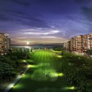 라온제주영어교육도시공인중개사사무소 이미지