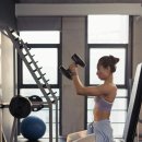 이승삼 스포츠센터 이미지