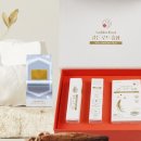 아송 | 아송 홍삼필름 건강 챙기는 추석선물 어른선물로 딱 좋은 선택