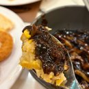 해피버스데이 | 대전뷔페맛집 [해피버스데이] 대전 행사전문점에서 즐긴 아빠 환갑잔치와 퀄리티 높은 뷔페 솔직후기
