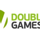 (주)재원기획 이미지