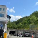 롯데상동구장 | 롯데자이언츠 2군 상동야구장 주차장 매점여부 경기관람후기