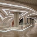 서소문성지역사박물관 이미지